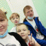 В целях повышения престижа семьи - TyuMedia.Ru