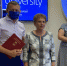 Поощрений Думы удостоились преподаватели тюменского вуза - Городская Дума