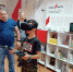 День открытий в «Точке роста» - TyuMedia.Ru