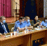Управляющая компания в Демьянке оштрафована после жалобы жильцов Путину - ТюменьПро