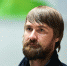 ХК "Рубин" - ИА Тюменская линия