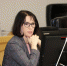 Елена Бойко: «Хорошо, когда летний отдых детей организован» - Городская Дума