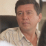 Виталий Кужбаев не умел работать на скорую руку - АСН Тюменская арена