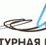 Прими участие в Национальной премии для молодых авторов - ТИУ