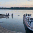 подросток, утонул, Иртыш, поиски, водолазы(2021)|Фото: vk.com/typical_tobolsk - Nakanune.Ru