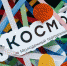 из сообщества "Космос / Молодежный театральный центр" во ВКонтакте (архив) - ИА Тюменская линия