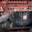https://konyukhov.ru/ - ИА Тюменская линия