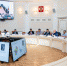 Фото: news.utmn.ru - Newsprom.Ru
