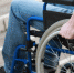 minpromtorg.gov.ru - ИА Тюменская линия