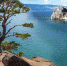 t-l.ru - ИА Тюменская линия