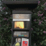 t-l.ru - Newsprom.Ru