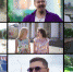 скриншот из видео - ИА Тюменская линия