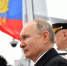 Владимир Путин(2021)|Фото: Пресс-служба Кремля - Nakanune.Ru