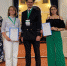 Студенты ТИУ получили уникальный опыт в Летней школе под эгидой ЮНЕСКО - ТИУ