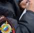 Остановили рост опасных растений - Тюменский муниципальный район