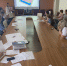 Проекты комплексного ремонта дворов на Московском тракте депутат обсудил с горожанами - Городская Дума