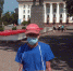 Требую отменить запрет на приём в поликлиниках невакцинированных больных! - РКРП-РПК