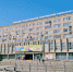 УрГЭУ-СИНХ, Уральский государственный экономический университет(2021)|Фото: Накануне.RU - Nakanune.Ru