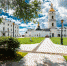 visittyumen.ru - ИА Тюменская линия