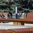 Сергей Елесин, ИА "Тюменская линия" - ИА Тюменская линия