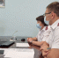 20210819_102020.jpg - Роспотребнадзор
