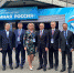 «Единая Россия» приняла народную программу - Единая Россия
