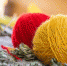 pixabay.com - Newsprom.Ru