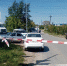 В Тюмени на Лесобазе, где была убита Настя Муравьева, будут устанавливать камеры - ТюменьПро