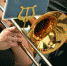 pixabay.com - Newsprom.Ru