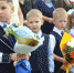 администрация г. Ишима во ВКонтакте - ИА Тюменская линия