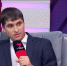 Положения "гаражной амнистии" обсудили в прямом эфире - TyuMedia.Ru
