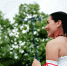 pixabay.com - Newsprom.Ru