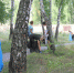 Проявить инициативу несложно - TyuMedia.Ru