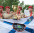 ТГМЦ - ИА Тюменская линия