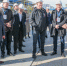 ТН-Сибирь, делегация представителей оборонно-промышленного комплекса России(2021)|Фото: ТН-Сибирь - Nakanune.Ru
