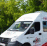 Тюменская область присоединится к всероссийской акции «Тест на ВИЧ: Экспедиция 2021» - Центр СПИД