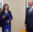 с личного аккаунта Руслана Кухарука с Instagram - ИА Тюменская линия