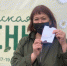 администрация Тюменского района ВКонтакте - ИА Тюменская линия