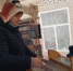 tumentoday.ru - Newsprom.Ru