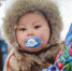 www.yanao.ru - ИА Тюменская линия