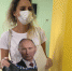Фото предоставлено "КП" - Newsprom.Ru