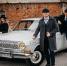 из сообщества "The Distinguished Gentleman's Drive Tyumen 2021" во ВКонтакте (архив) - ИА Тюменская линия