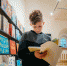 организаторов книжного фестиваля - ИА Тюменская линия