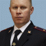 Bagishev_Vildan_Halilovich-800x600 - УМВД Тюменской области