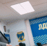 Лидер ЛДПР высказался по итогам выборов во время онлайн-встречи с президентом - ЛДПР