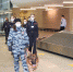 static.mvd.ru - Newsprom.Ru