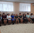 Альбина Селезнева отметила педагогические заслуги тюменских воспитателей - Городская Дума