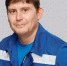 stepanenko_2021_05_31_lyudi_regiona1629_2021_06_17_lyudi_regiona_top1_614802222222222.jpg__560x363_q85_crop-center_subsampling-2 - Объединение профсоюзов
