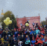Фото - https://www.instagram.com/afanasev_mv - Newsprom.Ru