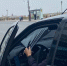 В Тюмени водителя приговорили к аресту за тонировку  и неподчинение сотрудникам ГИБДД - ТюменьПро